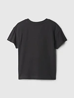 babyGap | Star Wars™ Graphic T-Shirt