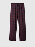 Adult Pajama Pants