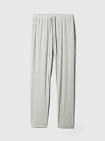 Modal PJ Joggers