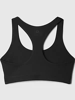 GapFit Power Medium Impact Sports Bra