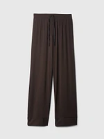 Modal Pajama Pants
