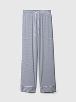 Modal Pajama Pants