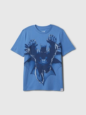 DC Graphic T-Shirt