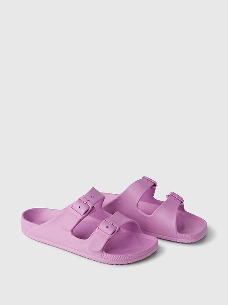 Kids EVA Sandals