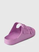 Kids EVA Sandals