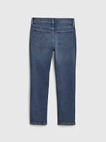 Kids Original Taper Jeans