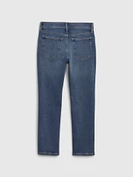 Kids Original Taper Jeans