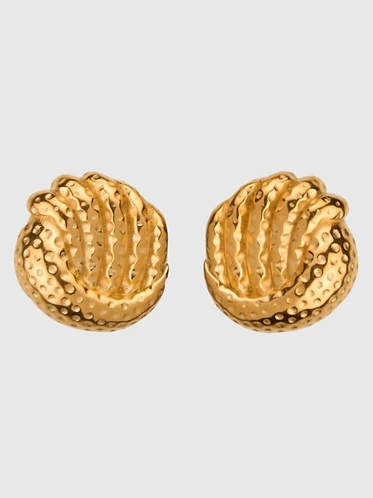 Zuri Earrings