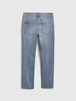 Kids Original Taper Jeans