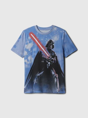 Star Wars Graphic T-Shirt