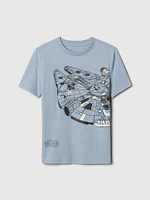 Star Wars Graphic T-Shirt