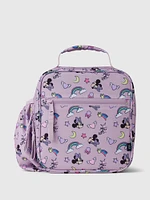 Disney Recycled Lunch Box