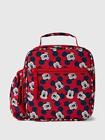 GapKids | Marvel Recycled Lunch Box