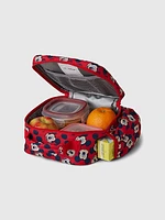 GapKids | Marvel Recycled Lunch Box