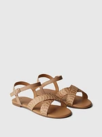 Kids Sandals