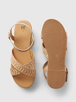 Kids Sandals