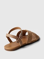 Kids Sandals