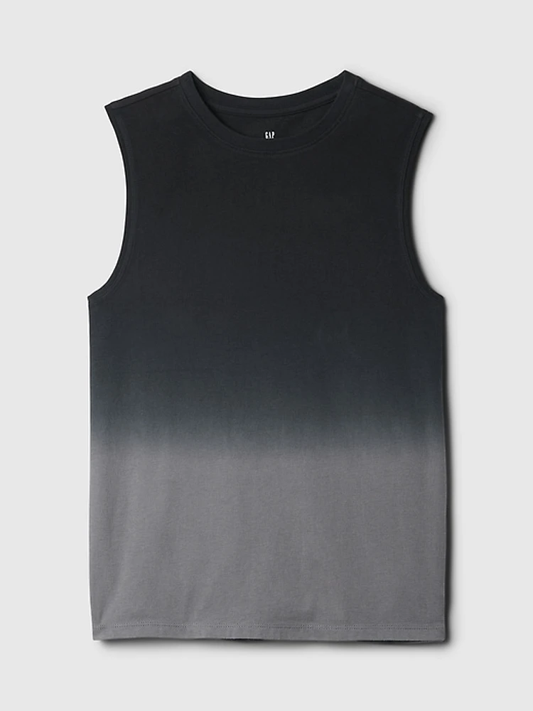 Kids Tank Top