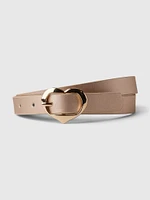 Kids Heart Belt