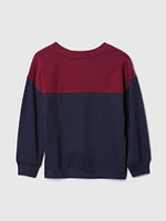 babyGap T-Shirt