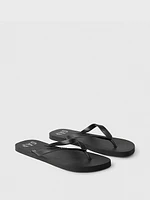 Basic Flip Flops