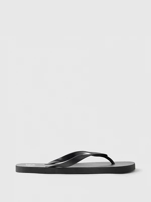 Basic Flip Flops