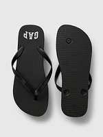 Basic Flip Flops