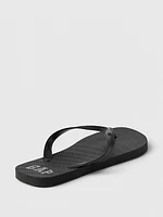 Basic Flip Flops