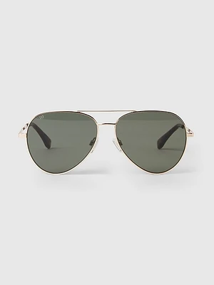 Aviator Sunglasses