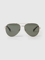 Aviator Sunglasses