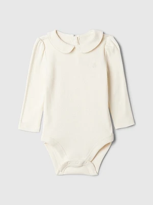 Baby First Favorites Bodysuit