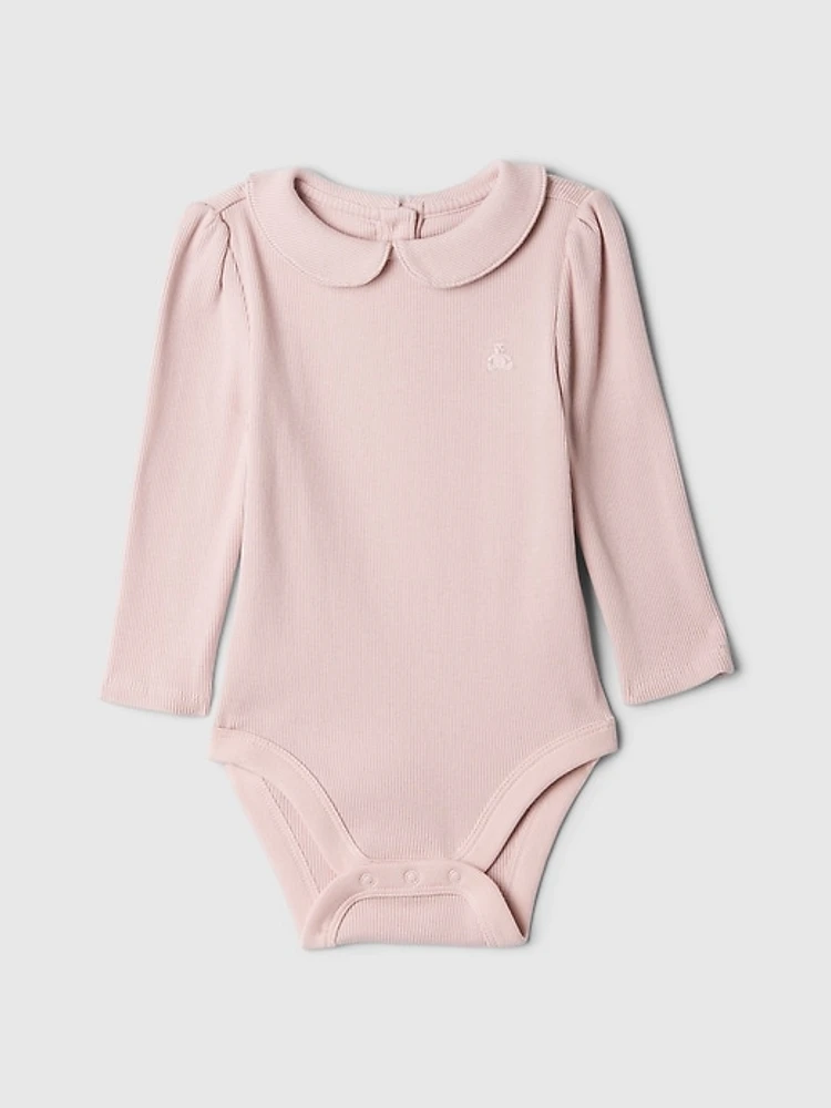 Baby First Favorites Bodysuit