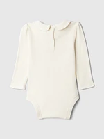 Baby First Favorites Bodysuit