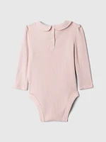 Baby First Favorites Bodysuit