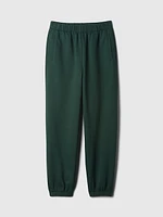 Vintage Soft High Rise Boyfriend Joggers