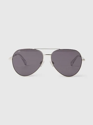 Aviator Sunglasses