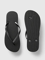 Basic Flip Flops