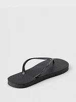 Basic Flip Flops