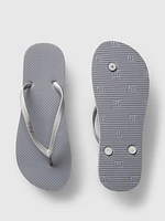 Basic Flip Flops