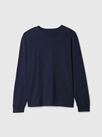 Kids Classic T-Shirt