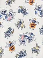 Gap × Disney Kids Organic Cotton Halloween PJ Set