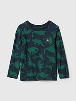 babyGap Mix and Match Pocket T-Shirt