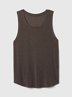 GapFit Muscle Tank Top