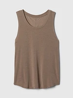 GapFit Muscle Tank Top