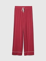 Modal Pajama Pants