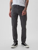 City Jeans Slim Fit