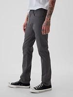 City Jeans Slim Fit