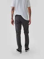 City Jeans Slim Fit