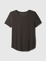 GapFit Breathe T-Shirt