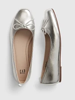 Ballet Flats